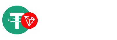 USDT ERC20